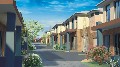 Brand New 2 Bedroom Townhouse - Reserve Now Off The Plan and Save Over $14,000 Stamp Duty and Receive $25,000 Grant IF F Picture