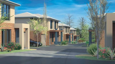 Brand New 2 Bedroom Townhouse - Reserve Now Off The Plan and Save Over $13,000 Stamp Duty and Receive $25,000 Grant IF F Picture Brand New 2 Bedroom Townhouse - Reserve Now Off The Plan and Save Over $13,000 Stamp Duty and Receive $25,000 Grant IF F Picture