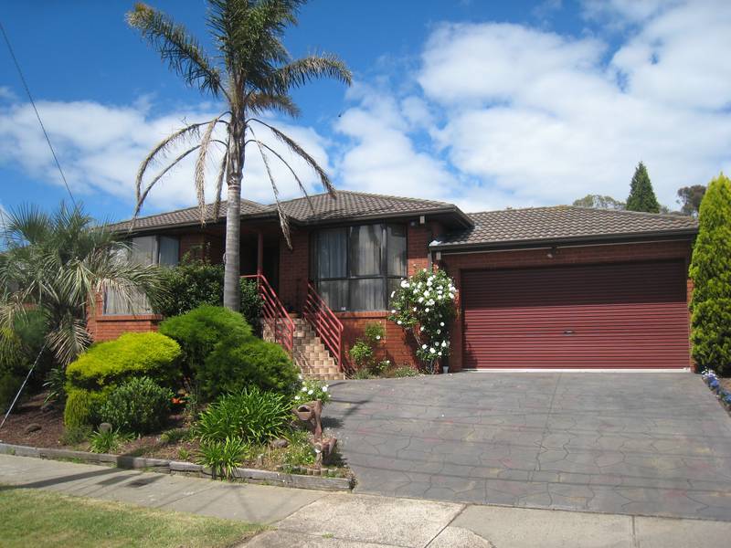 Popular Area! Picture 1