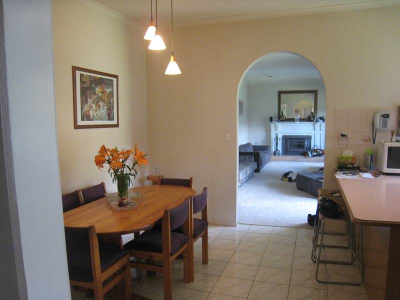 Popular Area! Picture 2