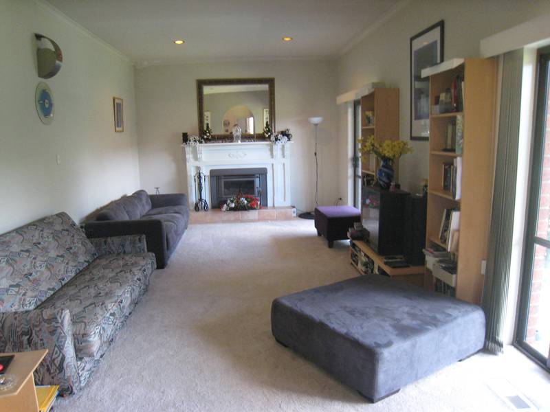 Popular Area! Picture 3