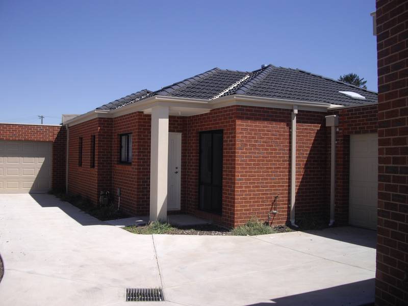 Brand New! Picture 1