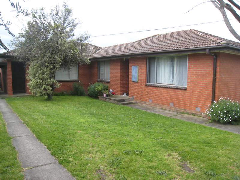 2X2 Bedroom Units - Investors Delight! Picture 2