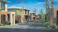 4 ALREADY SOLD IN JUST 5 DAYS - Brand New 2 Bedroom Townhouse - Reserve Now Off The Plan and Save Over $13,000 Stamp Dut Picture