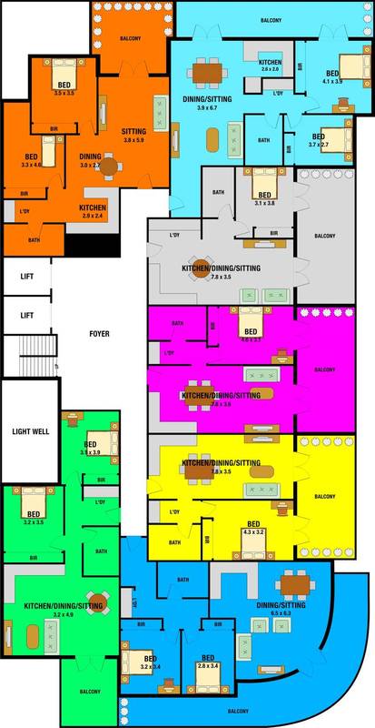 Destination Dandenong - City Of Opportunity Picture 2