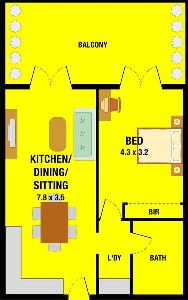 Destination Dandenong, City Of Opportunity Picture