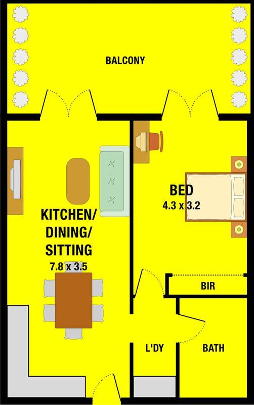 Destination Dandenong, City Of Opportunity Picture 2