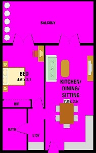 Destination Dandenong, City Of Opportunity Picture Destination Dandenong, City Of Opportunity Picture