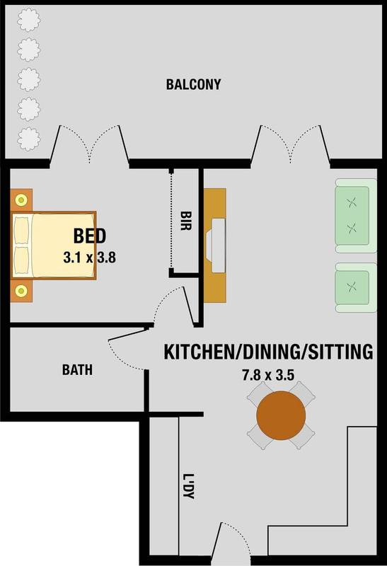Destination Dandenong, City Of Opportunity Picture 2