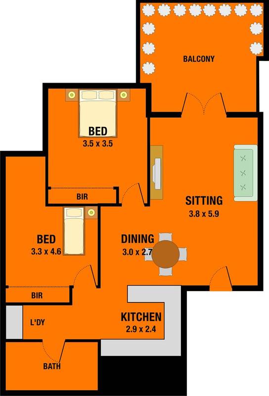 Destination Dandenong, City Of Opportunity Picture 2