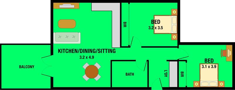 Destination Dandenong, City Of Opportunity Picture 2