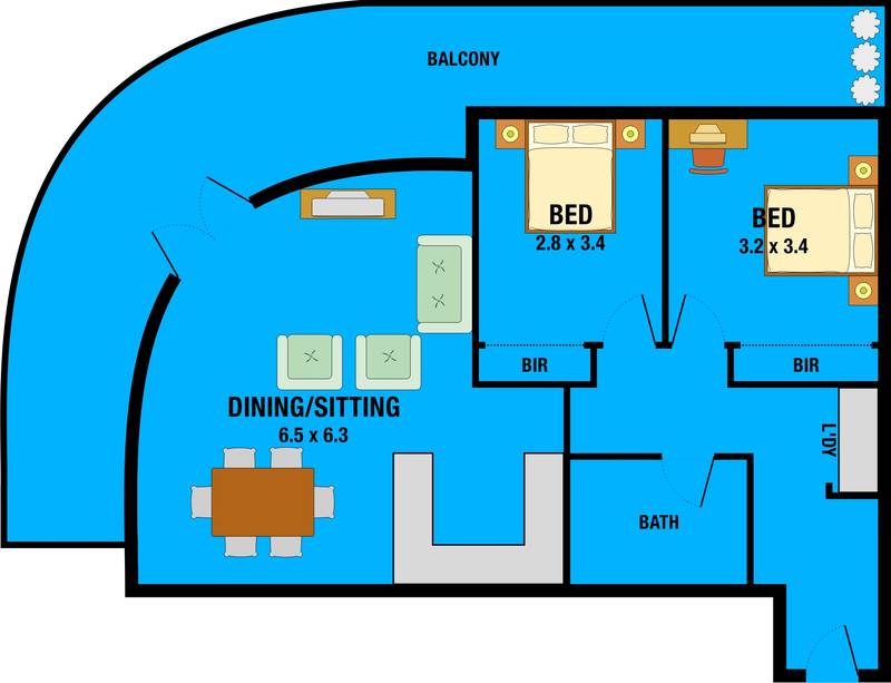 Destination Dandenong, City Of Opportunity! Picture 2