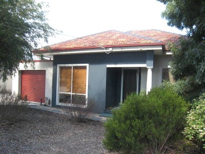 Charming! Picture Charming! Picture