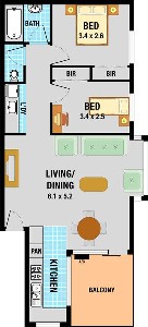 Reserve now off the plan and save over $10,000 on stamp duty and receive $25,000 grant if first home buyer Picture Reserve now off the plan and save over $10,000 on stamp duty and receive $25,000 grant if first home buyer Picture