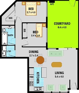 Reserve now off the plan and save over $10,000 on stamp duty and receive $25,000 grant if first home buyer Picture Reserve now off the plan and save over $10,000 on stamp duty and receive $25,000 grant if first home buyer Picture