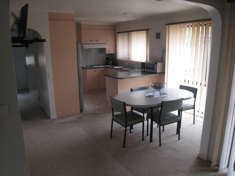 Wow! Spacious & Affordable Brick Home Picture 2