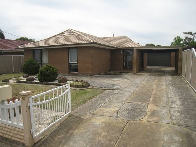 Wow! Spacious & Affordable Brick Home Picture Wow! Spacious & Affordable Brick Home Picture