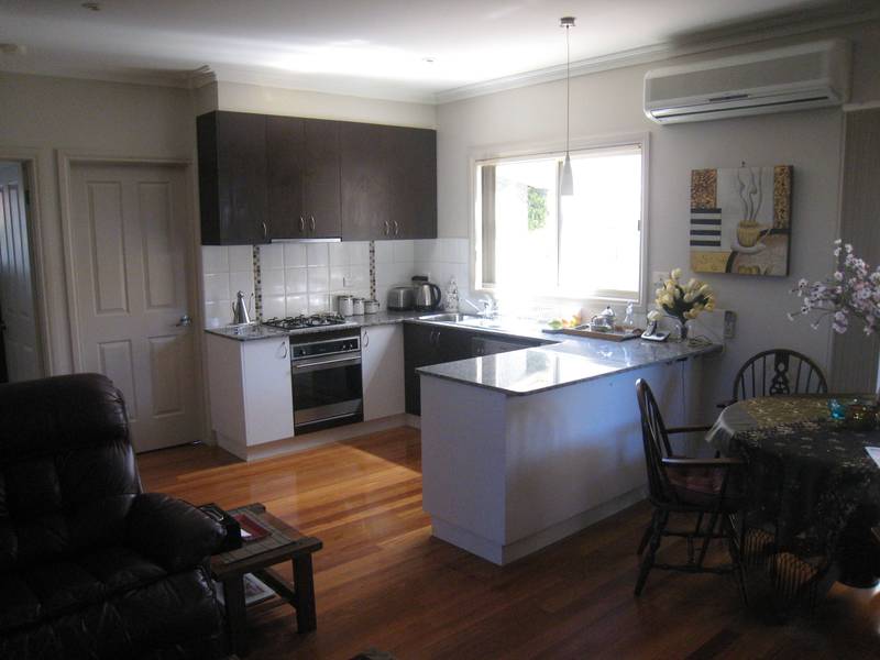 Centrum, Position, Spacious, Luxury Picture 3