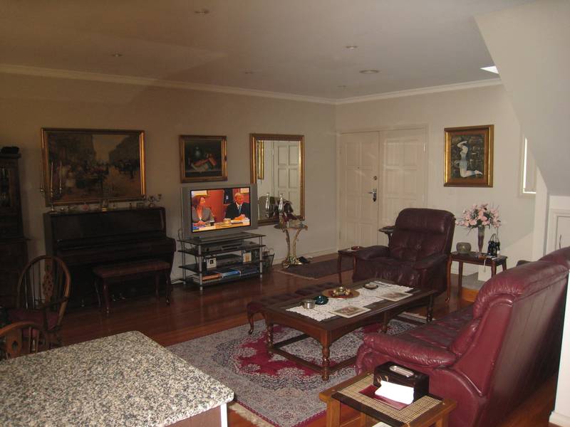 Centrum, Position, Spacious, Luxury Picture 2