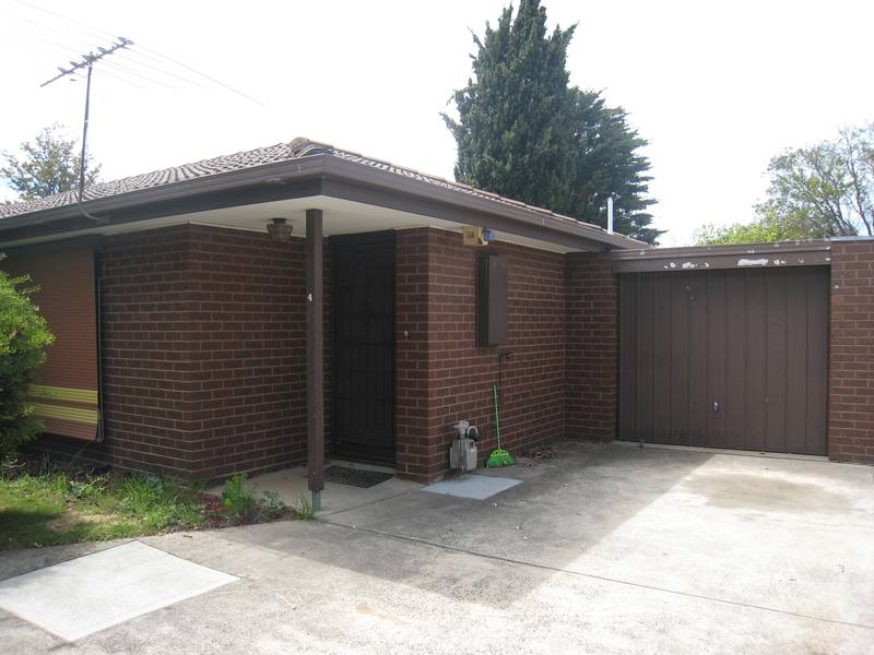 Extra Special Picture 1