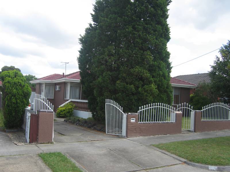 Still The Most Affordable! Picture 1