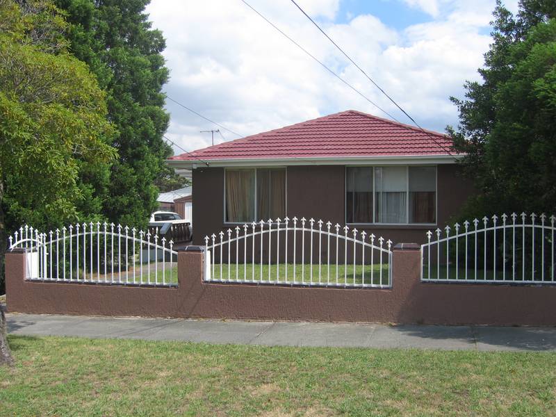 Still The Most Affordable! Picture 2