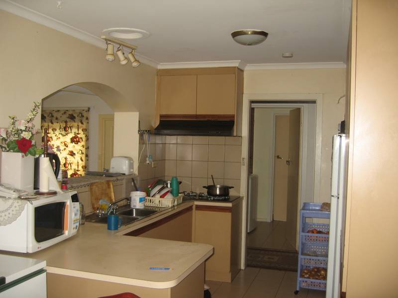 Still The Most Affordable! Picture 3