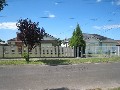 CENTRAL DEVELOPMENT SITE (STCA) 1200M2 APPROX WITH TWO HOMES! Picture CENTRAL DEVELOPMENT SITE (STCA) 1200M2 APPROX WITH TWO HOMES! Picture