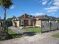 CENTRAL DEVELOPMENT SITE (STCA) 1200M2 APPROX WITH TWO HOMES! Picture CENTRAL DEVELOPMENT SITE (STCA) 1200M2 APPROX WITH TWO HOMES! Picture