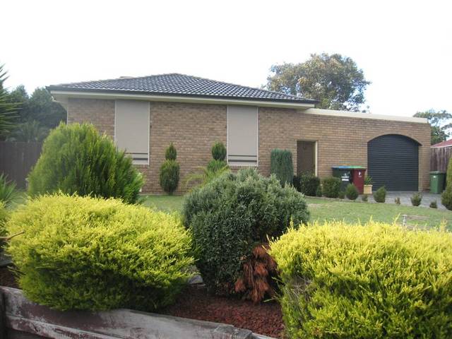 Perfect Family Residence! Picture 1