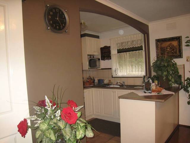 Perfect Family Residence! Picture 2