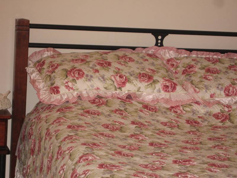 Young Luxury Townhouse! Picture 2