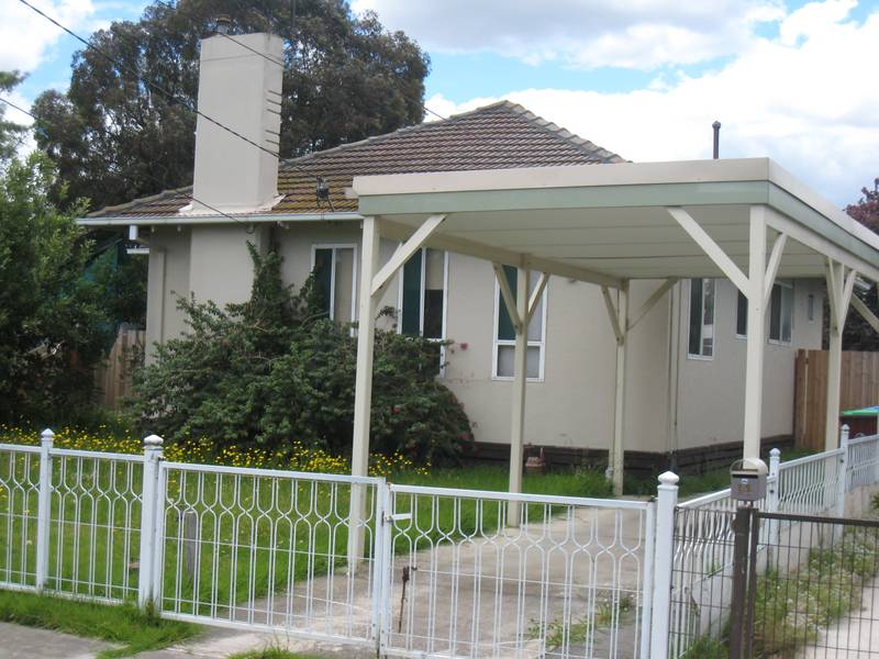 Affordable! Picture 2