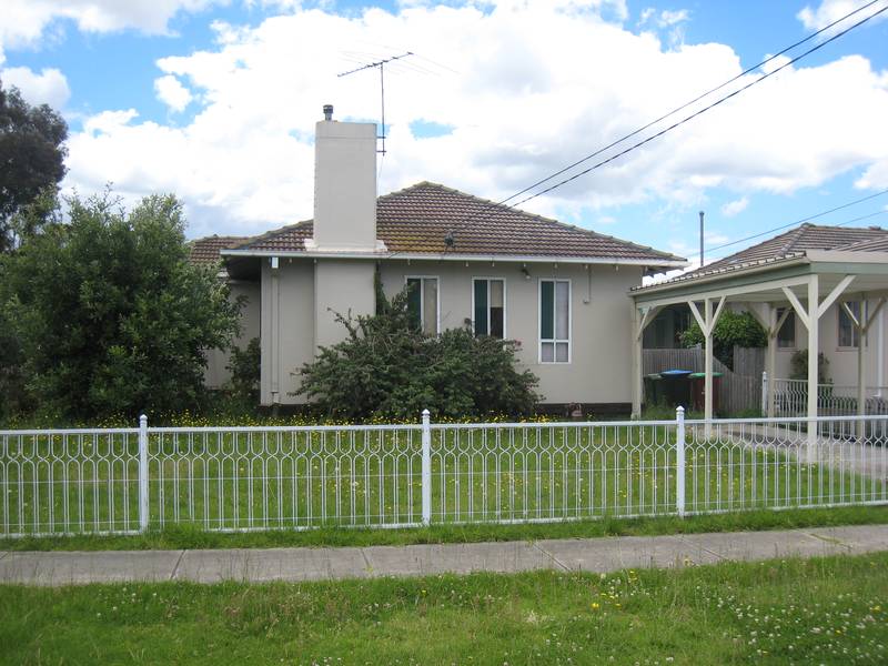 Affordable! Picture 1