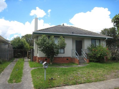 Check Out The Land! Picture Check Out The Land! Picture