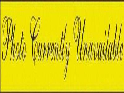 Young And In A Great Position Picture