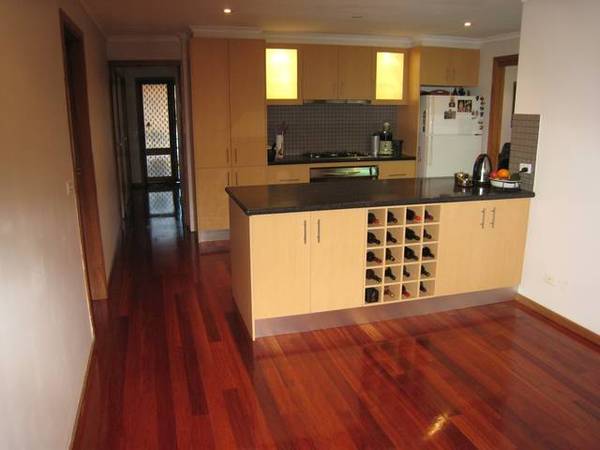 300Metres To Chisholm Institue Picture 3