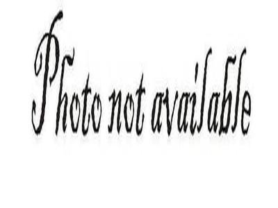 2 bedroom upstairs flat Picture