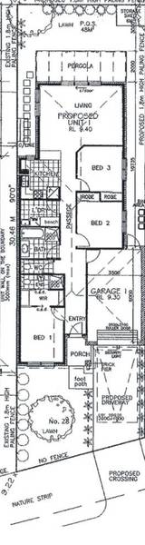 Budget Price. Buy Now And Save On Stamp Duty Picture 2
