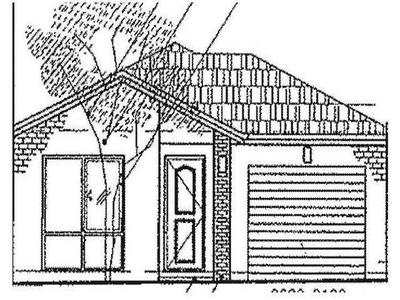 Budget Price. Buy Now And Save On Stamp Duty Picture Budget Price. Buy Now And Save On Stamp Duty Picture