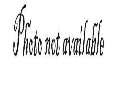 Very neat & tidy 4 bedroom home with double garage/workshop, Picture