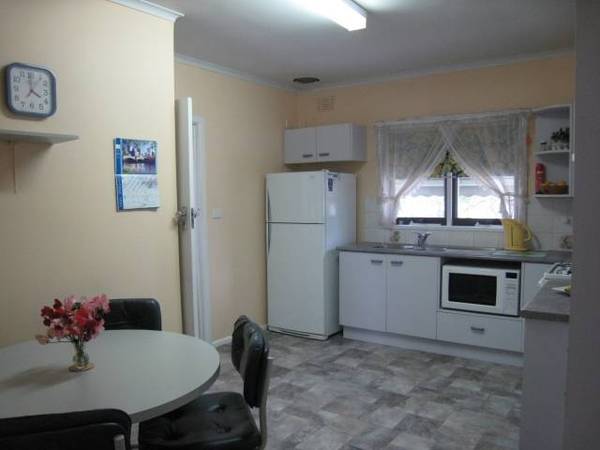 Too Good To Be True Picture 3