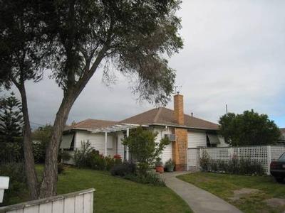 Too Good To Be True Picture