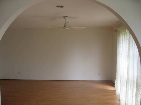 Nice One Hallam Picture 2