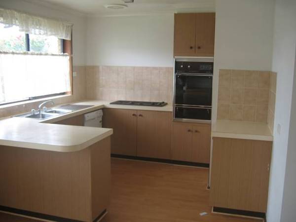 Nice One Hallam Picture 3