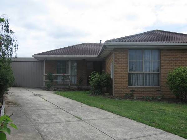 Nice One Hallam Picture 1