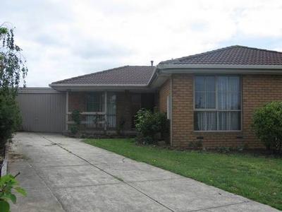 Nice One Hallam Picture