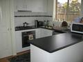 3 Bedrooms, Freestanding! Picture