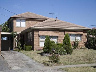 Space You Have Always Wanted - 6 Bedrooms Picture