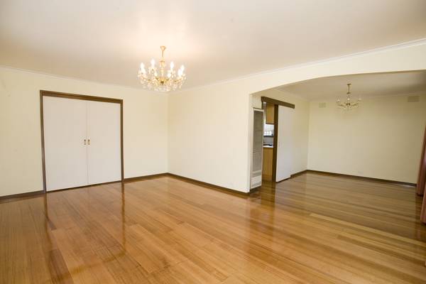 Space You Have Always Wanted - 6 Bedrooms Picture 3
